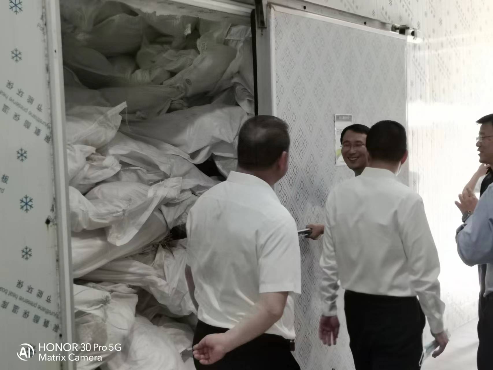 7f201c59917ba0bf02298eba0276b7a